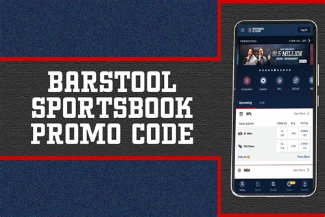 barstool sports bonus code